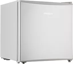 Холодильник с морозильной камерой Ardesto DFM-50X - миниатюра 3