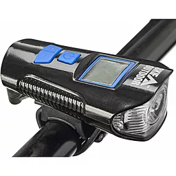 Ліхтарик Skif Outdoor Light Tracker (HQ-585)