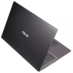 Ноутбук Asus PU500CA (PU500CA-XO016D) Black - мініатюра 2