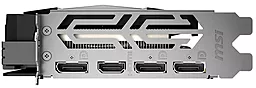 Видеокарта MSI GeForce GTX1650 SUPER 4096Mb GAMING X (GTX 1650 SUPER GAMING X) - миниатюра 4
