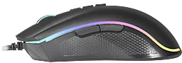 Компьютерная мышка Redragon Cobra RGB (75054) - миниатюра 5