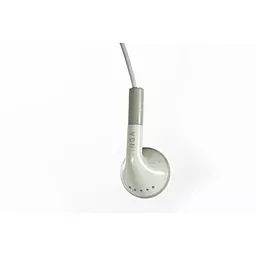 Навушники Vinga LPS015 White - мініатюра 2