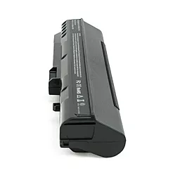 Аккумулятор для ноутбука Acer UM08A71 / 11.1V 5200mAh / BNA3914 ExtraDigital Black - миниатюра 5