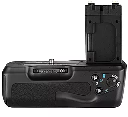 Батарейний блок Sony A580 ExtraDigital