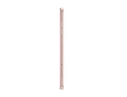 Мобільний телефон Samsung Galaxy A7 2017 (SM-A720FZID) Pink - мініатюра 5