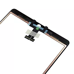 Сенсор (тачскрин) Apple iPad Pro 10.5 2017 (A1701, A1709, A1852) Black - миниатюра 4