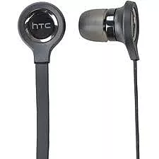 Навушники HTC RC E190 Black - мініатюра 2