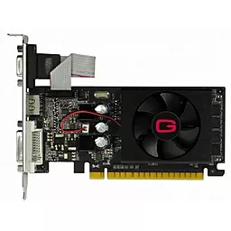 Видеокарта Gainward GeForce GT610 2048Mb (4260183362630)