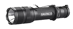 Ліхтарик EagleTac T200C2 XM-L2 U4 (1277 Lm)