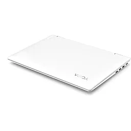 Ноутбук Lenovo Yoga 510-14 (80S700EYRA) - миниатюра 11