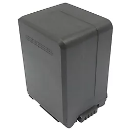 Аккумулятор для видеокамеры Panasonic VW-VBG390E (3150 mAh)
