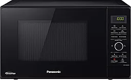Мікрохвильова піч Panasonic NN-SD36HBZPE