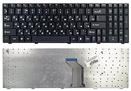 Клавіатура Lenovo G560 G565