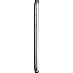LG X220 K5 Titan - миниатюра 4