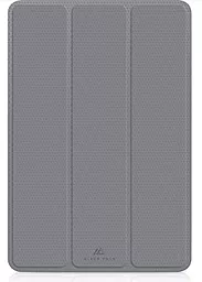 Чохол для планшету Rock Air Booklet для Apple iPad mini 4, mini 5  Space Grey (3012AIR10)