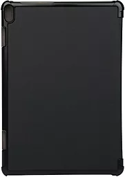 Чехол для планшета BeCover Smart Case Lenovo P10 TB-X705 Black (703287) - миниатюра 3
