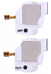 Динамик Samsung Galaxy Note 8.0 3G N5100 / N5110 / N5120 полифонический (Buzzer) в рамке, левый