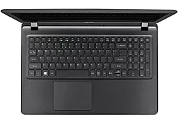 Ноутбук Acer Aspire ES1-572-523E (NX.GD0EU.034) - миниатюра 5