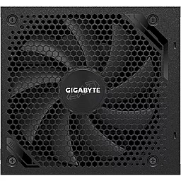 Блок питания Gigabyte UD1300GM PG5 1300W - миниатюра 3