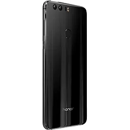 Мобільний телефон Huawei Honor 8 4/32Gb Black - мініатюра 3