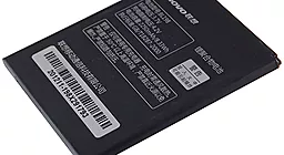 Аккумулятор Lenovo S890 (2250 mAh) - миниатюра 2