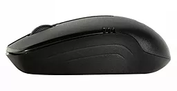 Комплект (клавіатура+мишка) Vinga KBS700BK Black - мініатюра 9