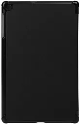 Чехол для планшета BeCover Smart Case Samsung Galaxy Tab S5e Black (703843) - миниатюра 3