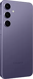 Samsung Galaxy S24 Plus 12/512GB Cobalt Violet (SM-S926BZVGEUC) - миниатюра 5