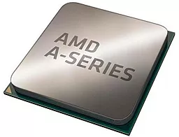 Процессор AMD A10-9700 + кулер (AD9700AGABMPK)