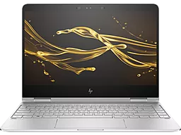 Ноутбук HP SPECTRE 13-AC075NR CONVERTIBLE PC 13 X360 (Z4Z24UA)
