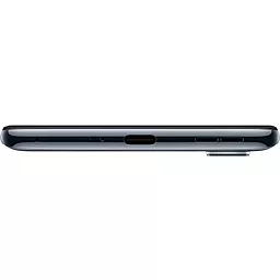 Смартфон OnePlus Nord 12/256GB Gray Onyx - миниатюра 4