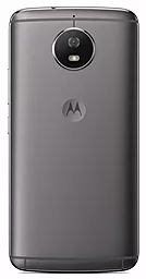 Мобільний телефон Motorola Moto G5s XT1794 3/32GB (PA7W0024UA) Gray - мініатюра 3