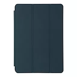 Чехол для планшета Apple Smart Case для Apple iPad 9.7" 5, 6, iPad Air 1, 2, Pro 9.7"  Pine Green (ARM56766)