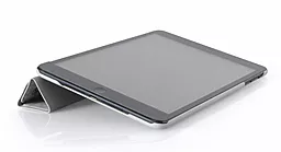 Чехол для планшета Hoco Leisure case for iPad Mini Grey - миниатюра 3
