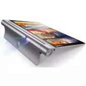 Планшет Lenovo Yoga Tablet 3 Pro X90L 64Gb LTE Puma Black - миниатюра 3