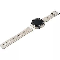 Смарт-часы Gelius Pro GP-SW008 (G-WATCH) Desert Grey (00000087305) - миниатюра 11