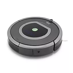 Roomba 782 E (заказ 7 дней) - миниатюра 3