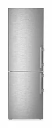 Холодильник с морозильной камерой Liebherr SCNsdd 5253617