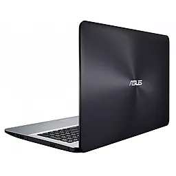 Ноутбук Asus R556LJ (R556LJ-XO165T) - миниатюра 5