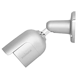 Камера видеонаблюдения Edimax IC-9110W - миниатюра 3