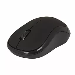 Компьютерная мышка Gemix GM180 black
