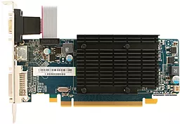 Видеокарта Sapphire Radeon HD 5450 1024MB (11166-02-20R)