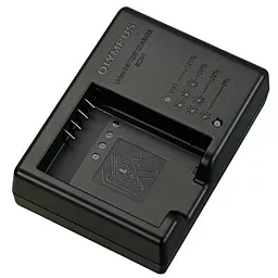 Зарядное устройство для фотоаппарата Olympus BCH-1 Battery Charger (V6210380E000)
