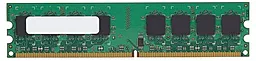 Оперативна пам'ять Golden Memory 2GB DDR2 800MHz (GM800D2N6/4G)