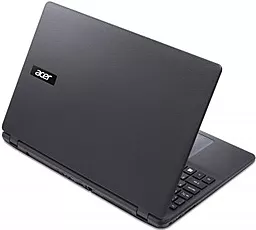 Ноутбук Acer Aspire ES1-531-C1SE (NX.MZ8EU.021) - миниатюра 4