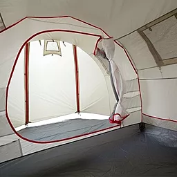 Палатка RedPoint Tavrika 4 (4823082705313) - миниатюра 10