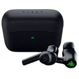 Навушники Razer Hammerhead Hyperspeed Pro (RZ12-04590100-R3G1)