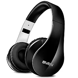 Навушники Sven AP-B450MV Bluetooth Black