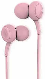 Навушники Remax RM-510 Pink