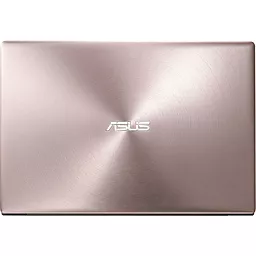 Ноутбук Asus Zenbook UX303UB (UX303UB-R4015R) - миниатюра 11